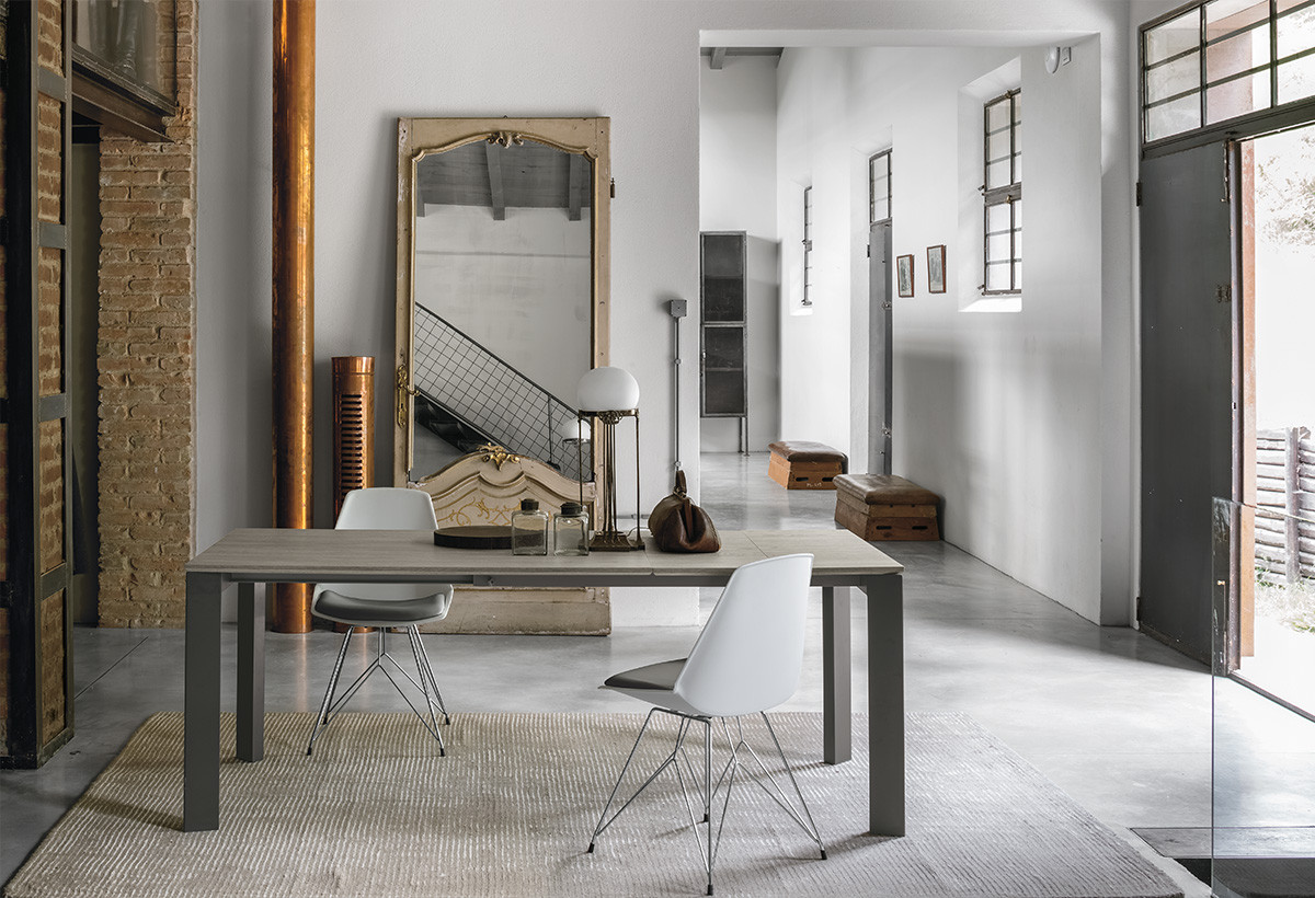 %D0%9C%D0%90%D0%A1%D0%90+TARGET+POINT+%D0%BC%D0%BE%D0%B4.+SATURNO